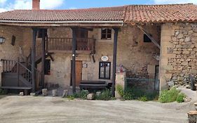 Posada La Escuela - Bed&Breakfast